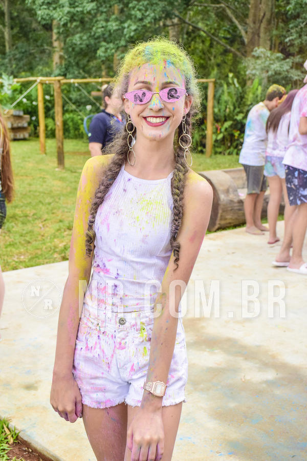 Buy your photos of the eventNR Sun - Resort Sapuca� Mirim 11 a 15/12/19 on Fotop