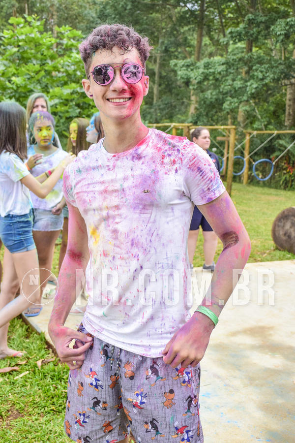 Buy your photos of the eventNR Sun - Resort Sapuca� Mirim 11 a 15/12/19 on Fotop