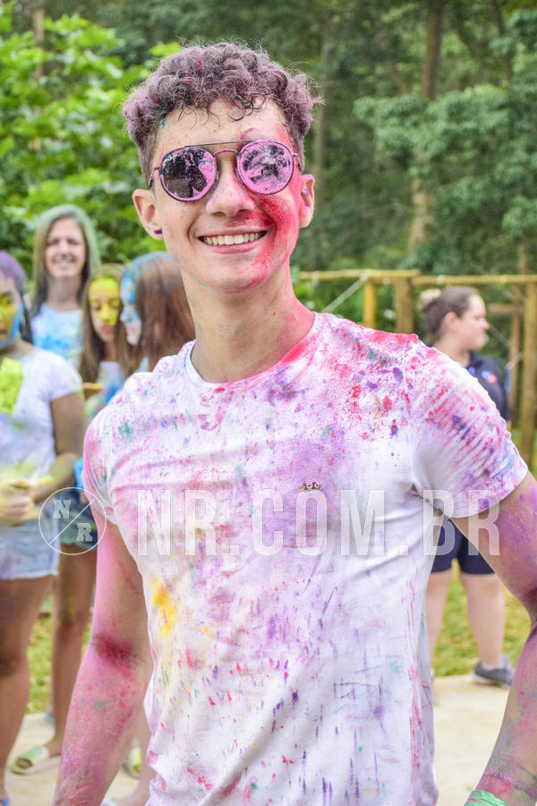 Buy your photos of the eventNR Sun - Resort Sapuca� Mirim 11 a 15/12/19 on Fotop