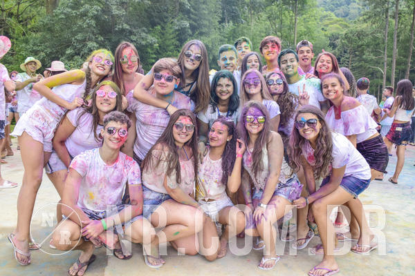 Buy your photos of the eventNR Sun - Resort Sapuca� Mirim 11 a 15/12/19 on Fotop