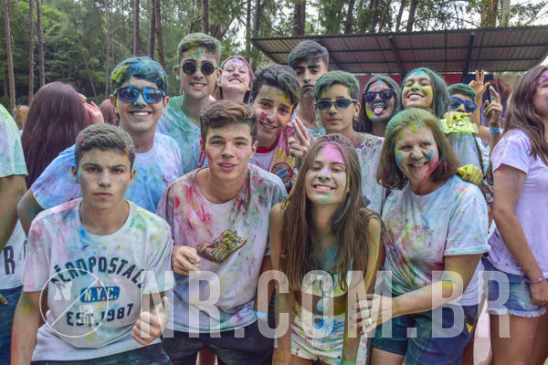 Buy your photos of the eventNR Sun - Resort Sapuca� Mirim 11 a 15/12/19 on Fotop