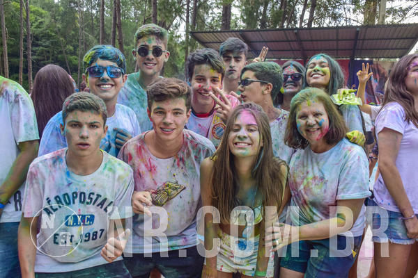 Buy your photos of the eventNR Sun - Resort Sapuca� Mirim 11 a 15/12/19 on Fotop