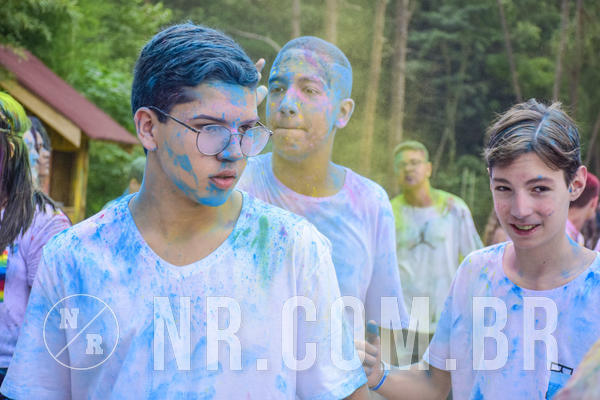 Buy your photos of the eventNR Sun - Resort Sapuca� Mirim 11 a 15/12/19 on Fotop