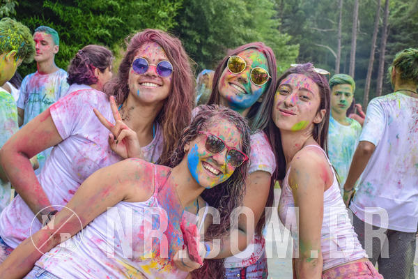 Buy your photos of the eventNR Sun - Resort Sapuca� Mirim 11 a 15/12/19 on Fotop