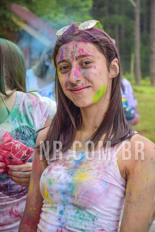 Buy your photos of the eventNR Sun - Resort Sapuca� Mirim 11 a 15/12/19 on Fotop