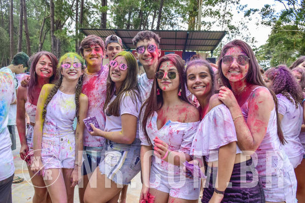 Buy your photos of the eventNR Sun - Resort Sapuca� Mirim 11 a 15/12/19 on Fotop