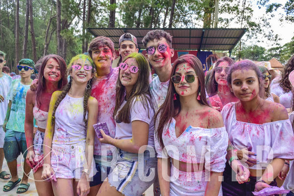 Buy your photos of the eventNR Sun - Resort Sapuca� Mirim 11 a 15/12/19 on Fotop