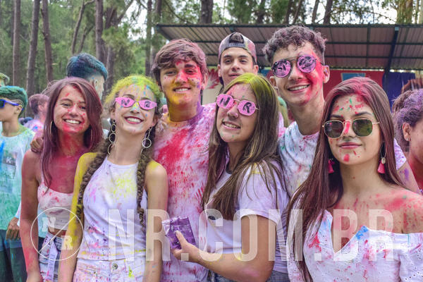 Buy your photos of the eventNR Sun - Resort Sapuca� Mirim 11 a 15/12/19 on Fotop