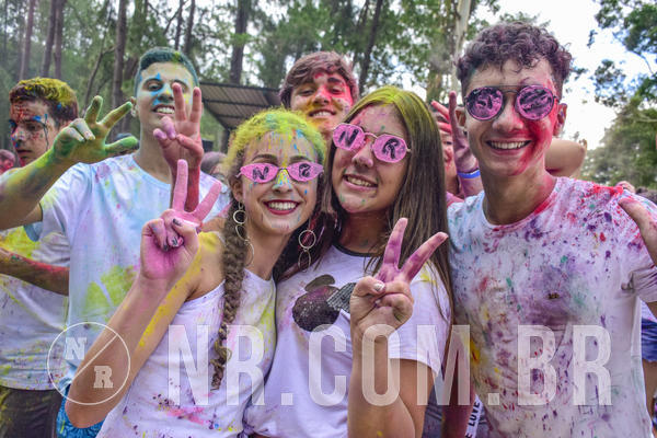 Buy your photos of the eventNR Sun - Resort Sapuca� Mirim 11 a 15/12/19 on Fotop