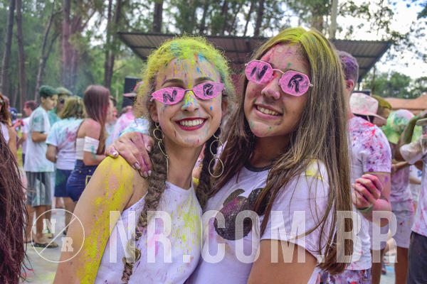 Buy your photos of the eventNR Sun - Resort Sapuca� Mirim 11 a 15/12/19 on Fotop