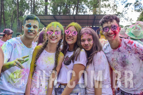 Buy your photos of the eventNR Sun - Resort Sapuca� Mirim 11 a 15/12/19 on Fotop