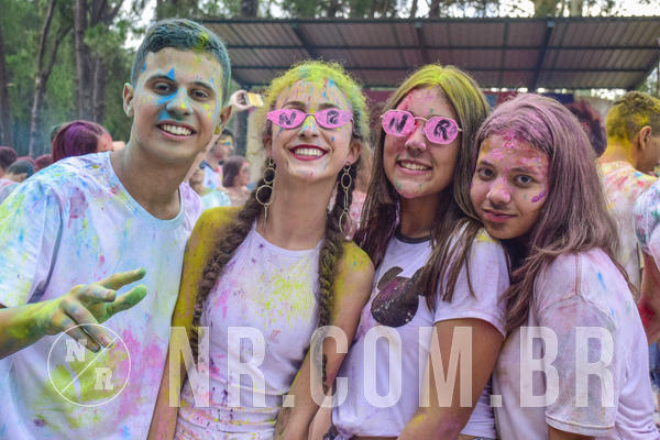 Buy your photos of the eventNR Sun - Resort Sapuca� Mirim 11 a 15/12/19 on Fotop