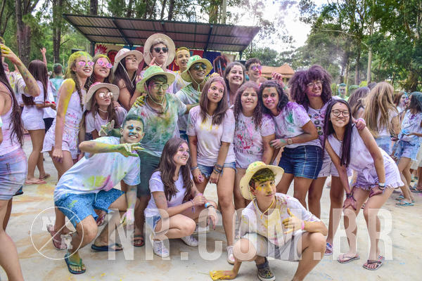 Buy your photos of the eventNR Sun - Resort Sapuca� Mirim 11 a 15/12/19 on Fotop