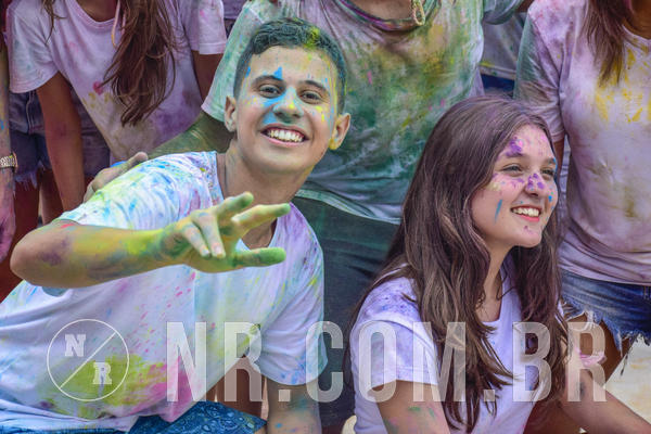 Buy your photos of the eventNR Sun - Resort Sapuca� Mirim 11 a 15/12/19 on Fotop