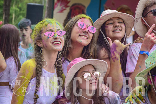 Buy your photos of the eventNR Sun - Resort Sapuca� Mirim 11 a 15/12/19 on Fotop