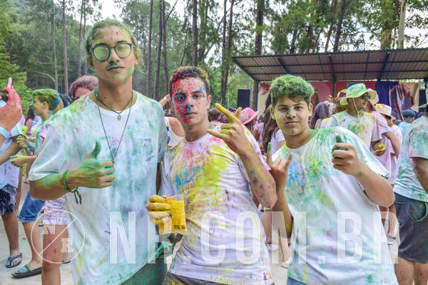 Buy your photos of the eventNR Sun - Resort Sapuca� Mirim 11 a 15/12/19 on Fotop