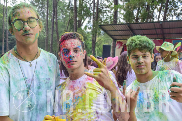 Buy your photos of the eventNR Sun - Resort Sapuca� Mirim 11 a 15/12/19 on Fotop