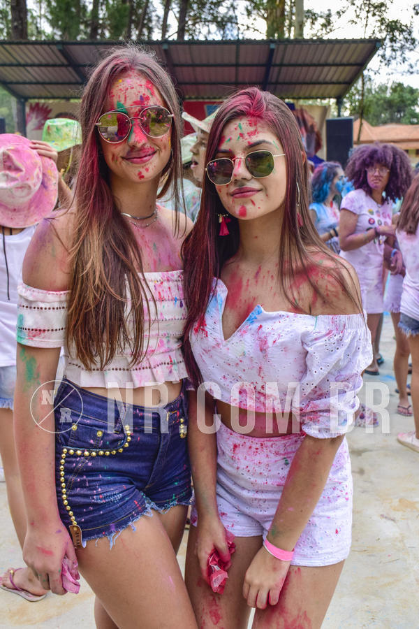 Buy your photos of the eventNR Sun - Resort Sapuca� Mirim 11 a 15/12/19 on Fotop