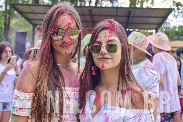 Buy your photos of the eventNR Sun - Resort Sapuca� Mirim 11 a 15/12/19 on Fotop