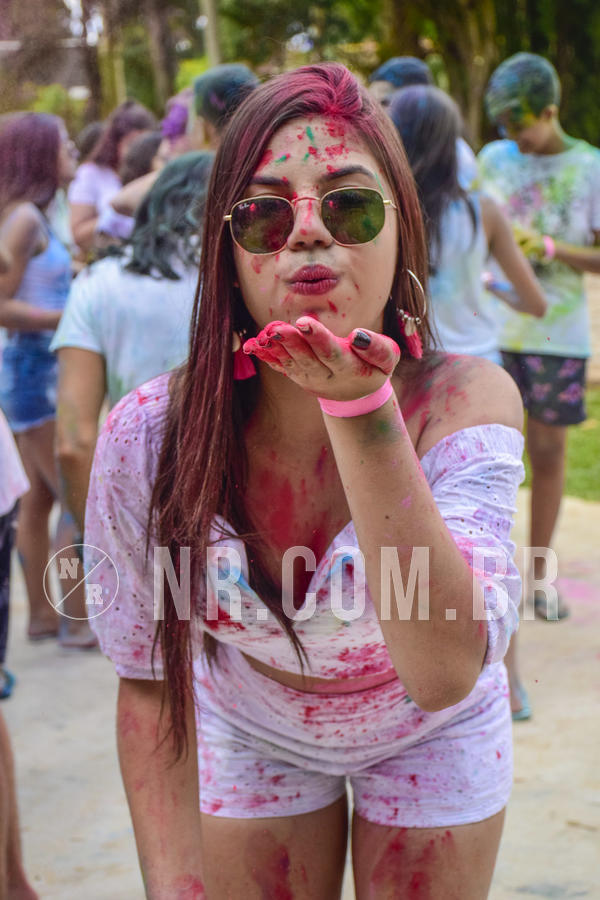 Buy your photos of the eventNR Sun - Resort Sapuca� Mirim 11 a 15/12/19 on Fotop