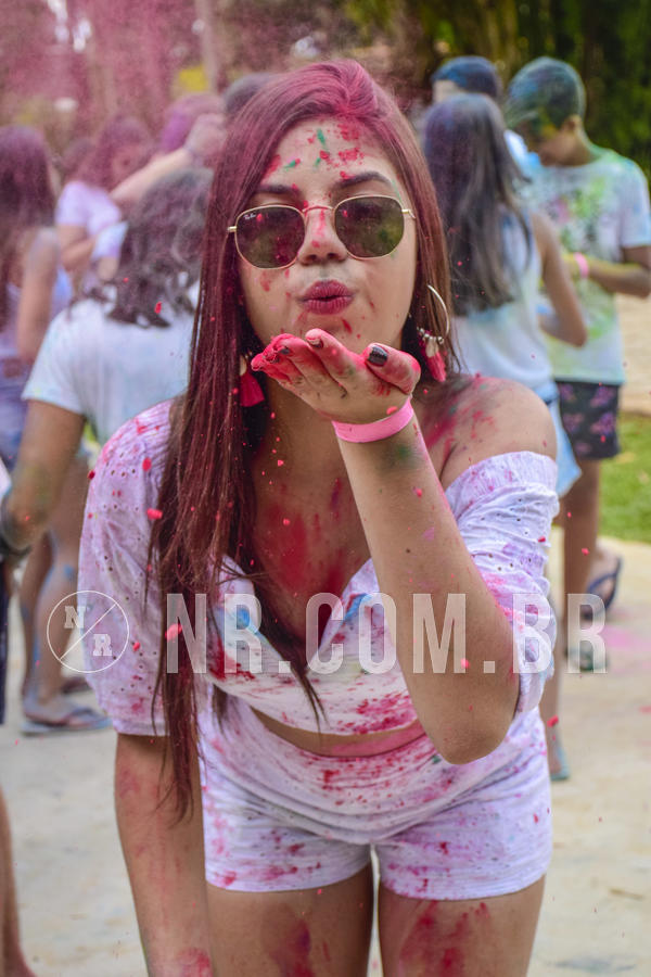 Buy your photos of the eventNR Sun - Resort Sapuca� Mirim 11 a 15/12/19 on Fotop