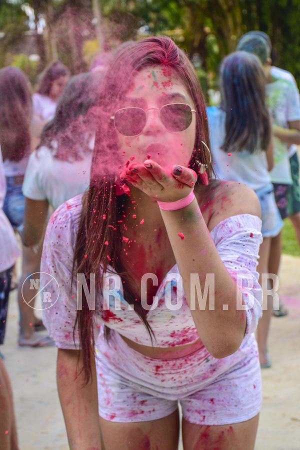 Buy your photos of the eventNR Sun - Resort Sapuca� Mirim 11 a 15/12/19 on Fotop