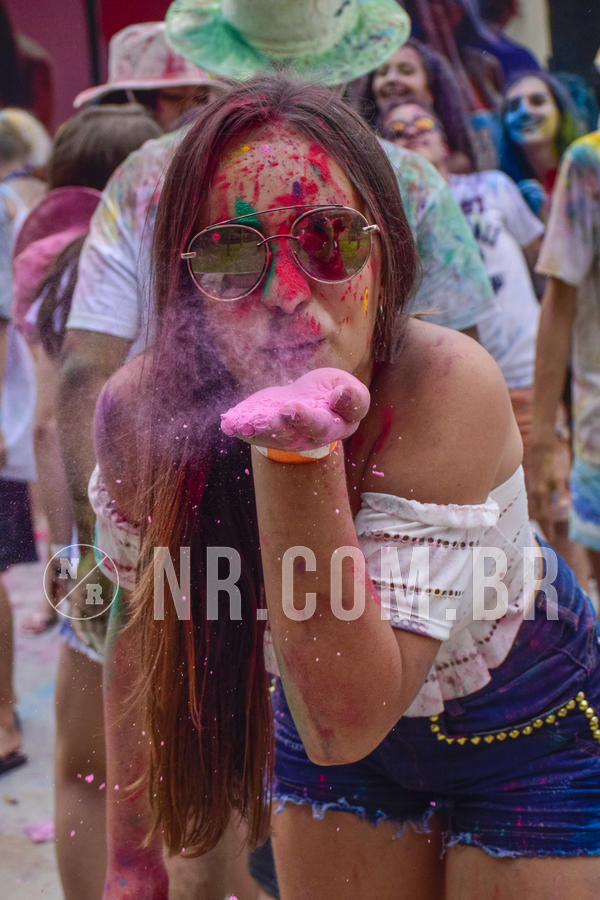 Buy your photos of the eventNR Sun - Resort Sapuca� Mirim 11 a 15/12/19 on Fotop