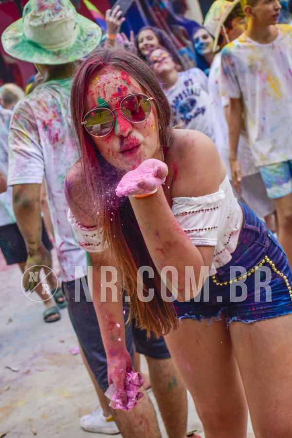 Buy your photos of the eventNR Sun - Resort Sapuca� Mirim 11 a 15/12/19 on Fotop