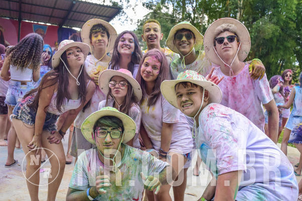 Buy your photos of the eventNR Sun - Resort Sapuca� Mirim 11 a 15/12/19 on Fotop