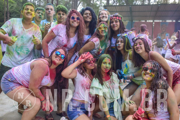 Buy your photos of the eventNR Sun - Resort Sapuca� Mirim 11 a 15/12/19 on Fotop