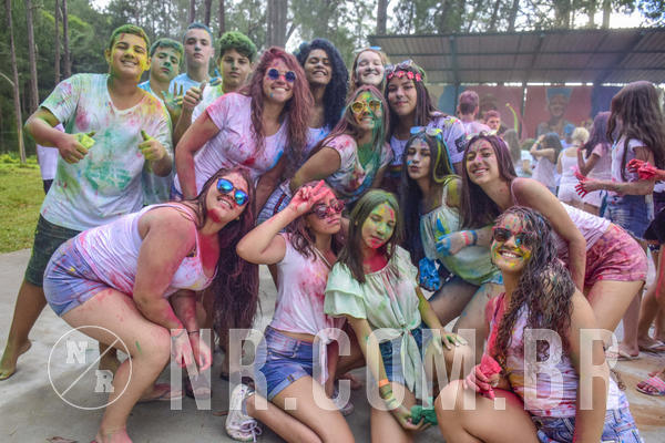 Buy your photos of the eventNR Sun - Resort Sapuca� Mirim 11 a 15/12/19 on Fotop