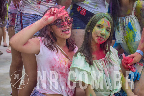 Buy your photos of the eventNR Sun - Resort Sapuca� Mirim 11 a 15/12/19 on Fotop