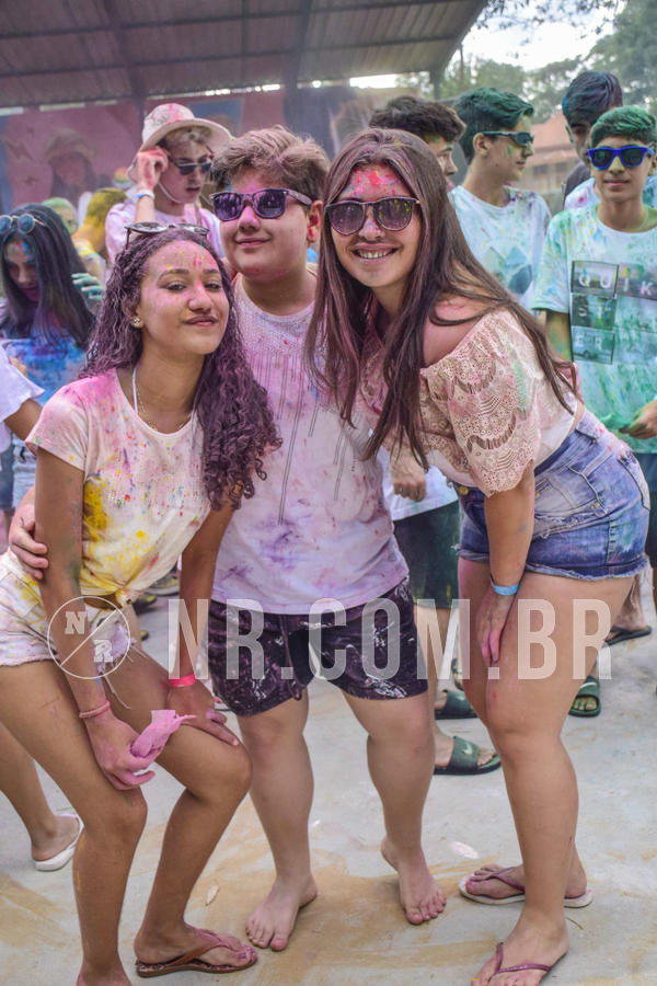 Buy your photos of the eventNR Sun - Resort Sapuca� Mirim 11 a 15/12/19 on Fotop