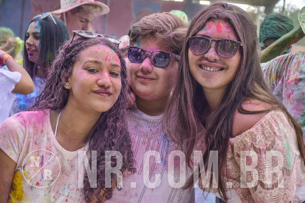 Buy your photos of the eventNR Sun - Resort Sapuca� Mirim 11 a 15/12/19 on Fotop