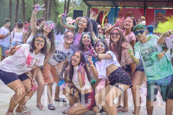 Buy your photos of the eventNR Sun - Resort Sapuca� Mirim 11 a 15/12/19 on Fotop