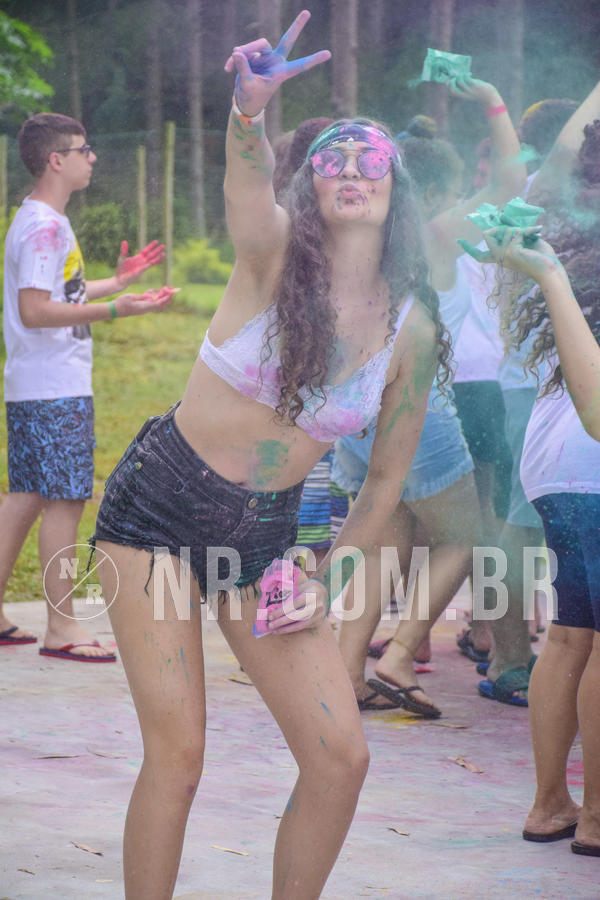 Buy your photos of the eventNR Sun - Resort Sapuca� Mirim 11 a 15/12/19 on Fotop