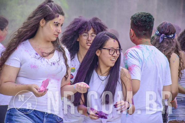 Buy your photos of the eventNR Sun - Resort Sapuca� Mirim 11 a 15/12/19 on Fotop