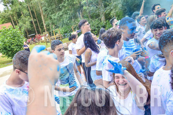 Buy your photos of the eventNR Sun - Resort Sapuca� Mirim 11 a 15/12/19 on Fotop