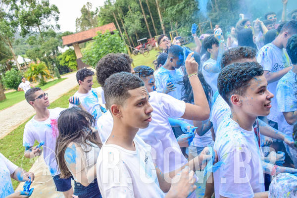 Buy your photos of the eventNR Sun - Resort Sapuca� Mirim 11 a 15/12/19 on Fotop