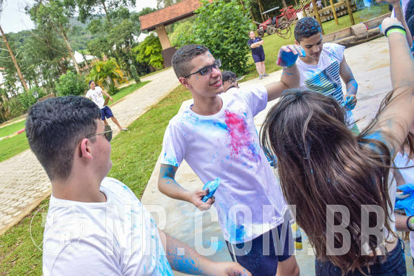 Buy your photos of the eventNR Sun - Resort Sapuca� Mirim 11 a 15/12/19 on Fotop