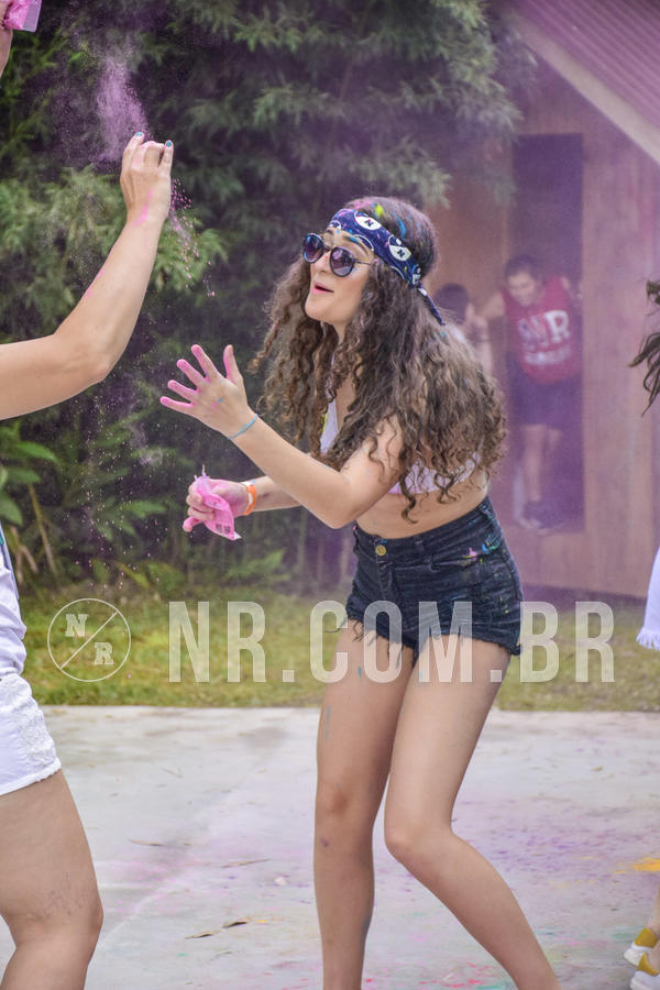 Buy your photos of the eventNR Sun - Resort Sapuca� Mirim 11 a 15/12/19 on Fotop