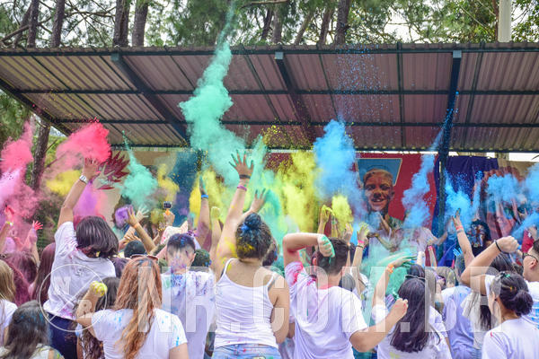 Buy your photos of the eventNR Sun - Resort Sapuca� Mirim 11 a 15/12/19 on Fotop