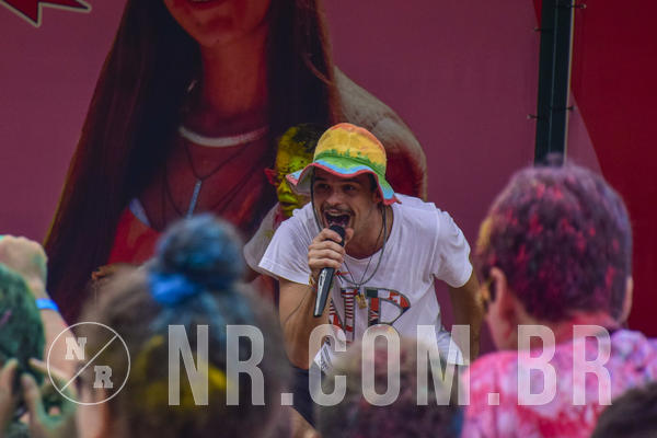 Buy your photos of the eventNR Sun - Resort Sapuca� Mirim 11 a 15/12/19 on Fotop