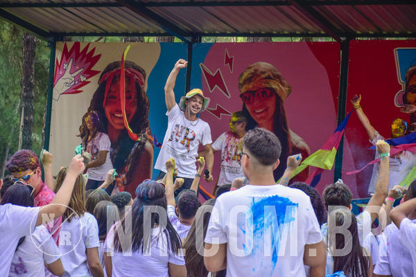 Buy your photos of the eventNR Sun - Resort Sapuca� Mirim 11 a 15/12/19 on Fotop