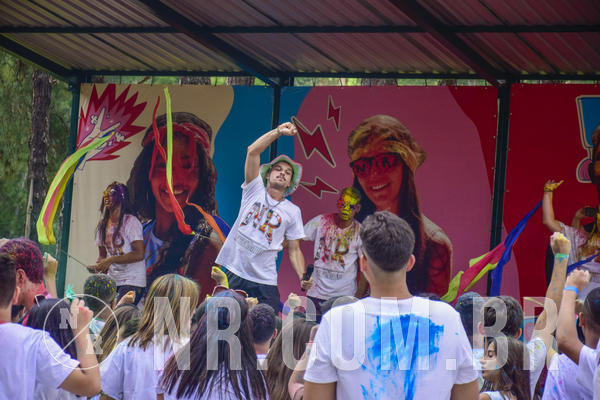 Buy your photos of the eventNR Sun - Resort Sapuca� Mirim 11 a 15/12/19 on Fotop