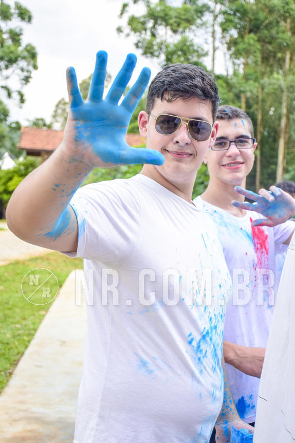 Buy your photos of the eventNR Sun - Resort Sapuca� Mirim 11 a 15/12/19 on Fotop