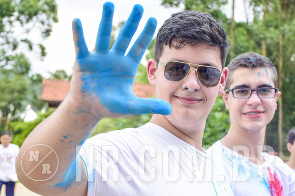 Buy your photos of the eventNR Sun - Resort Sapuca� Mirim 11 a 15/12/19 on Fotop