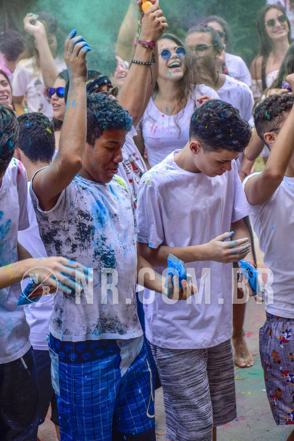 Buy your photos of the eventNR Sun - Resort Sapuca� Mirim 11 a 15/12/19 on Fotop