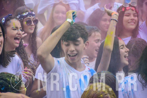 Buy your photos of the eventNR Sun - Resort Sapuca� Mirim 11 a 15/12/19 on Fotop