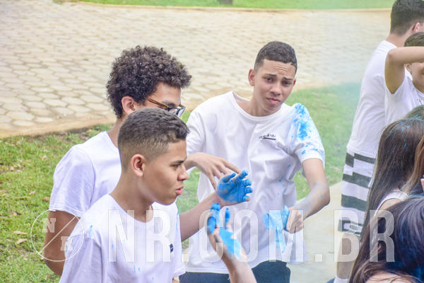 Buy your photos of the eventNR Sun - Resort Sapuca� Mirim 11 a 15/12/19 on Fotop